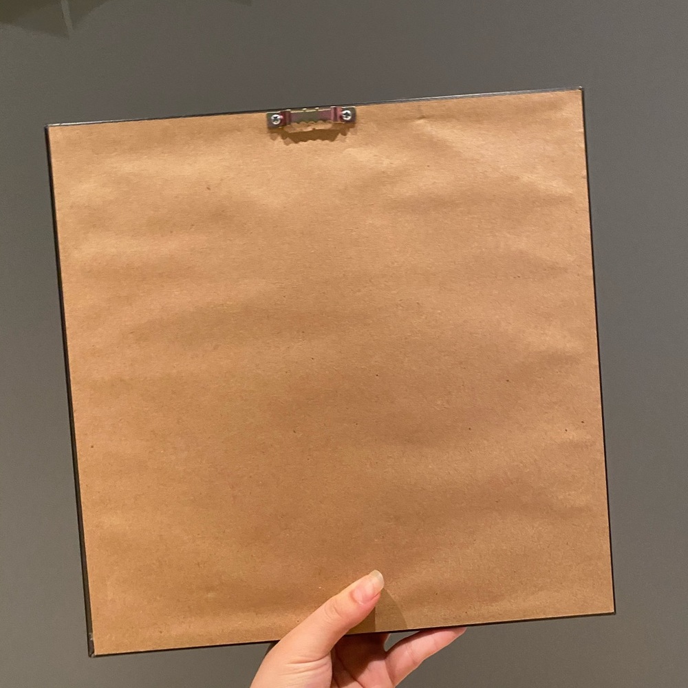 Quote board - Picture 2 of 3